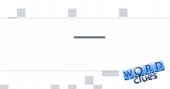 Steven of action films Crossword Clue
