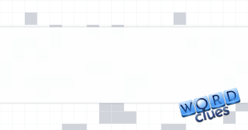 Stevie Wonder’s “My ___ Amour” Crossword Clue
