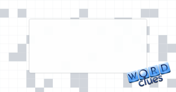 Stew Crossword Clue
