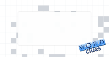 Stewpot Crossword Clue
