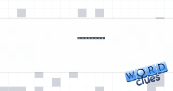 Stick around awhile Crossword Clue
