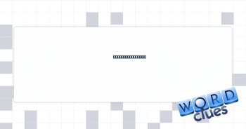 Stick, hold fast Crossword Clue