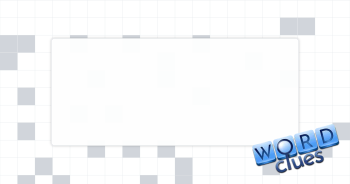 Stick it out Crossword Clue