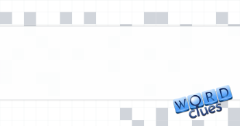 Stick on, as a stamp Crossword Clue