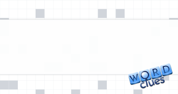 Stick one's lip out Crossword Clue
