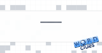 ___ stick (springing toy) Crossword Clue