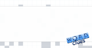 Stick used for support during walking Crossword Clue