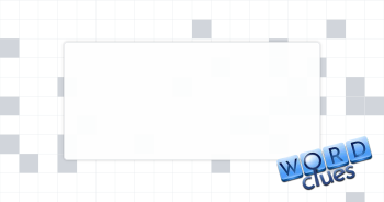 Stick Crossword Clue