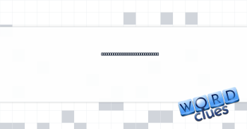 Sticks up leg injured in run Crossword Clue