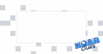 Sticky roll Crossword Clue