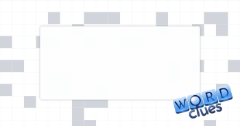 Sticky soil Crossword Clue