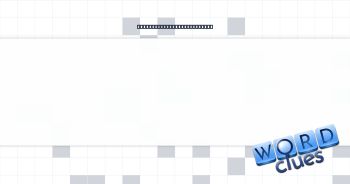 Sticky strip of cellophane Crossword Clue