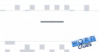Sticky treat, in two senses? Crossword Clue
