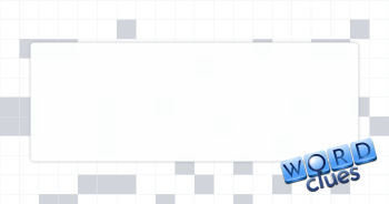 Stilettos, e.g. Crossword Clue