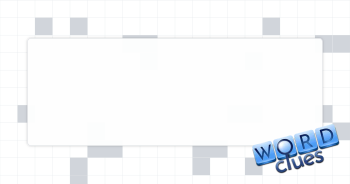 Still 43-Across Crossword Clue