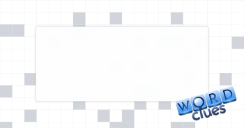 Still around Crossword Clue