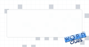 Still available Crossword Clue