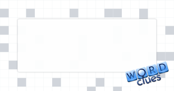 "Still awake?" Crossword Clue