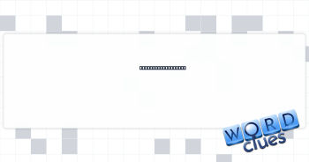 Still being tested Crossword Clue