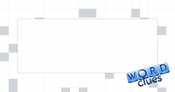 Still clueless Crossword Clue
