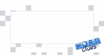 Still confused Crossword Clue