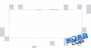 Still fighting Crossword Clue