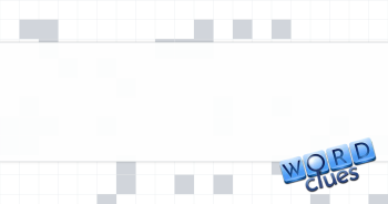 Still getting the hang of Crossword Clue