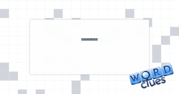 Still going Crossword Clue