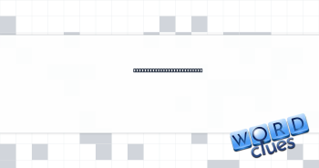 Still not showing emotion? Crossword Clue