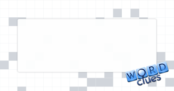 Still sleeping Crossword Clue
