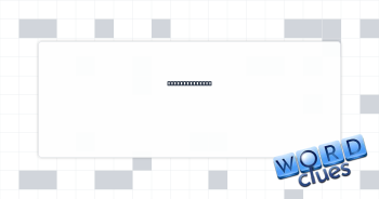 Still snoozing Crossword Clue