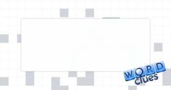 Still to come Crossword Clue