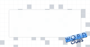 Still unfilled Crossword Clue