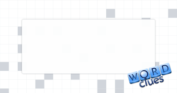 "Still wrong" Crossword Clue