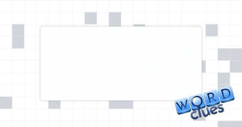 Still Crossword Clue