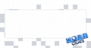 Stiller or Stein Crossword Clue