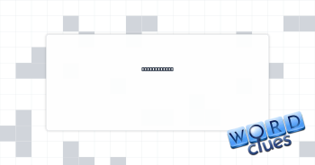 Stimpy’s pal Crossword Clue