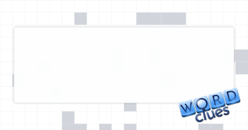 Stimpy's partner Crossword Clue