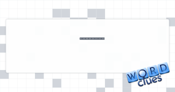 Stimpy's sidekick Crossword Clue