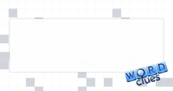 Stimpy's TV chum Crossword Clue