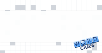 Stimpy's TV companion Crossword Clue