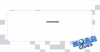 Stimpy's TV pal Crossword Clue