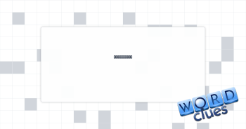Stimulate Crossword Clue