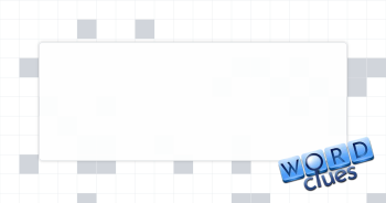 Stinging pests Crossword Clue