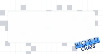 Stinging remark Crossword Clue