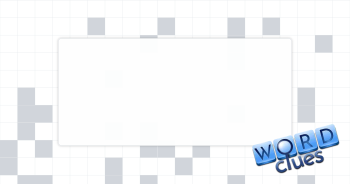 Stingy ones Crossword Clue