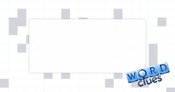 Stinking Crossword Clue