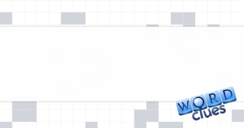 Stinky and amorous Pepé Crossword Clue