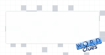 Stints in hotels Crossword Clue