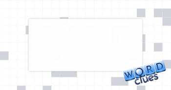 Stipends Crossword Clue
